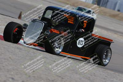 media/Apr-13-2024-Speed Ventures (Sat) [[14e9a3c930]]/Black/Session 2 (Turn 11)/